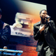 Image for article titled Scenes From Essence Music Festival 2011
